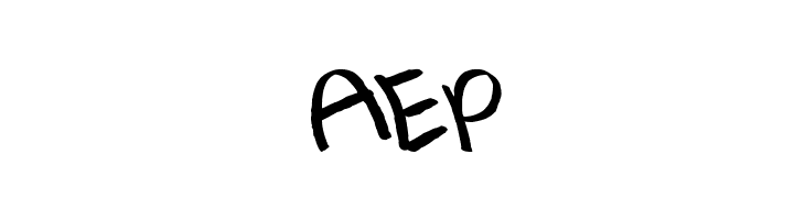 Anxiety Management  Free Fonts Download