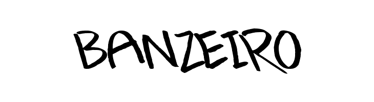 Anxiety Management  Free Fonts Download