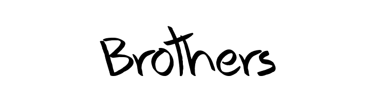 Anxiety Management  Free Fonts Download