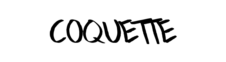 Anxiety Management  Free Fonts Download