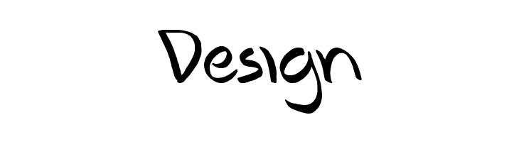 Anxiety Management  Free Fonts Download