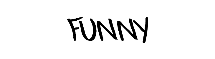 Anxiety Management  Free Fonts Download