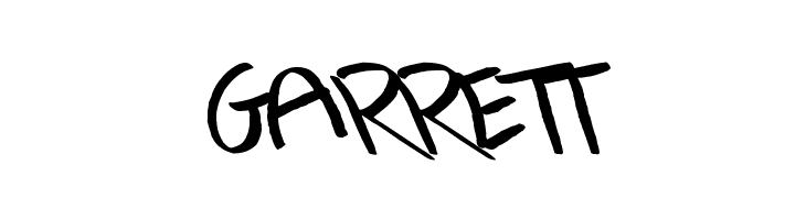 Anxiety Management  Free Fonts Download