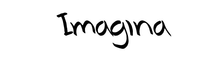 Anxiety Management  Free Fonts Download