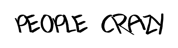 Anxiety Management  Free Fonts Download