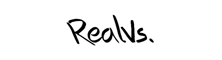 Anxiety Management  Free Fonts Download