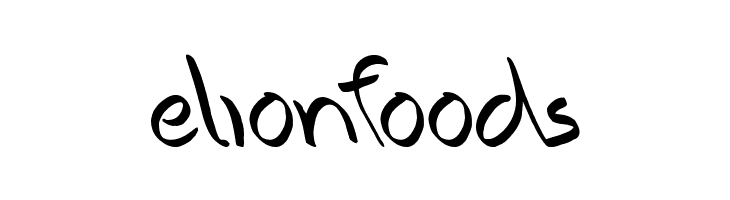 Anxiety Management  Free Fonts Download