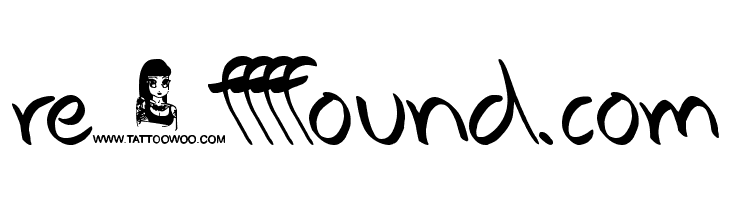 Anxiety Management  Free Fonts Download