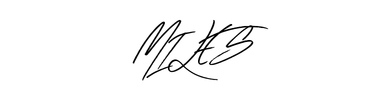 Early Bird  Free Fonts Download