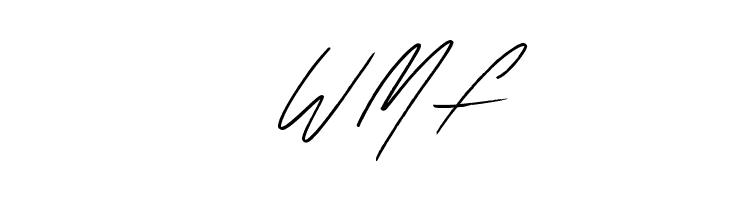 Early Bird  Free Fonts Download