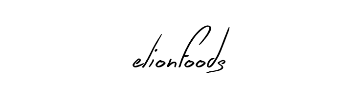 Early Bird  Free Fonts Download