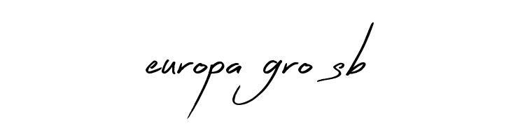 Early Bird  Free Fonts Download