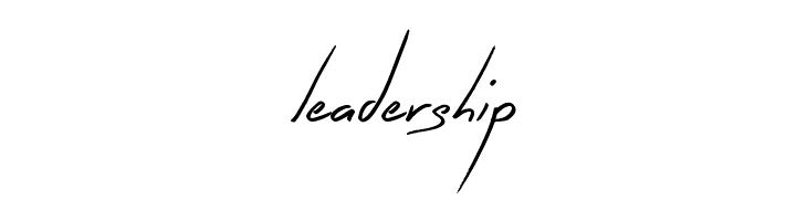 Early Bird  Free Fonts Download