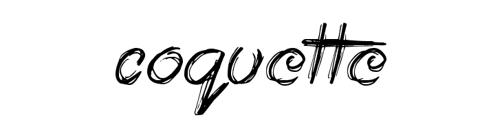 Scrapbooking  Free Fonts Download