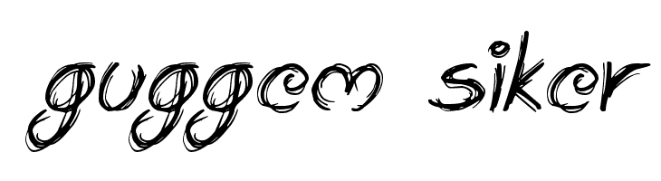 Scrapbooking  Free Fonts Download