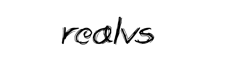 Scrapbooking  Free Fonts Download