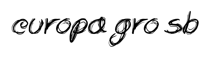 Scrapbooking  Free Fonts Download