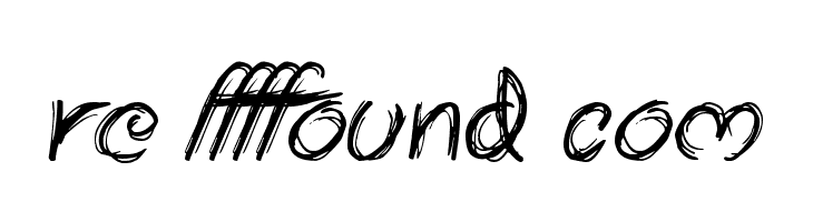 Scrapbooking  Free Fonts Download