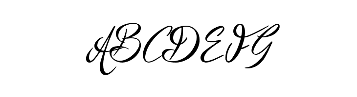 Seaside Heights  Free Fonts Download