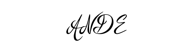 Seaside Heights  Free Fonts Download