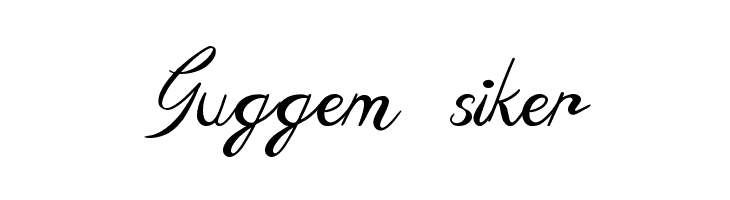 Seaside Heights  Free Fonts Download