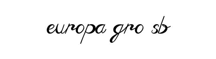 Seaside Heights  Free Fonts Download