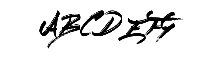 Story Book  Free Fonts Download