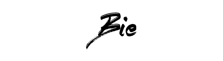 Story Book  Free Fonts Download
