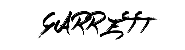 Story Book  Free Fonts Download