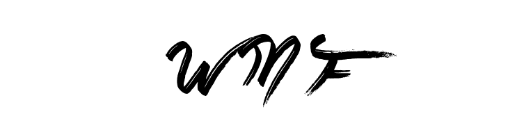 Story Book  Free Fonts Download