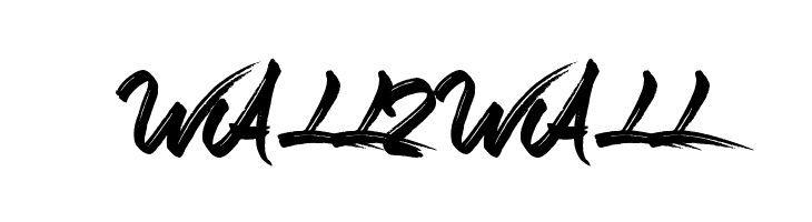 Story Book  Free Fonts Download