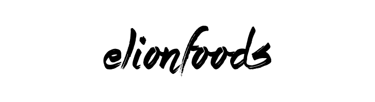 Story Book  Free Fonts Download