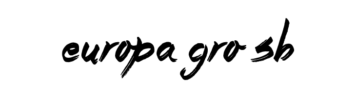 Story Book  Free Fonts Download
