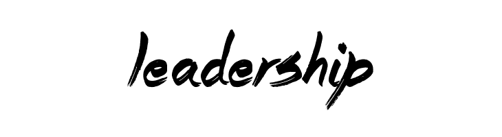 Story Book  Free Fonts Download