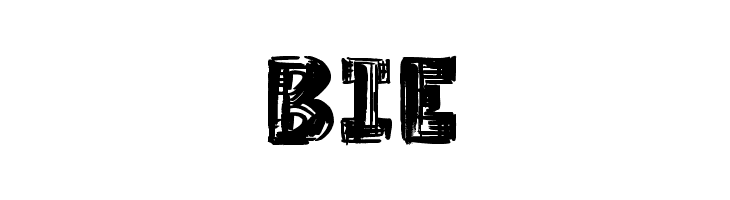 Millennium  Free Fonts Download