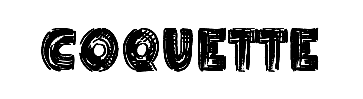 Millennium  Free Fonts Download