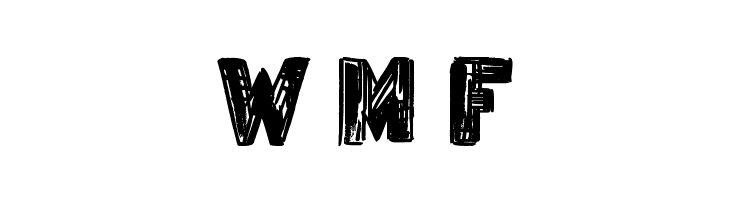 Millennium  Free Fonts Download