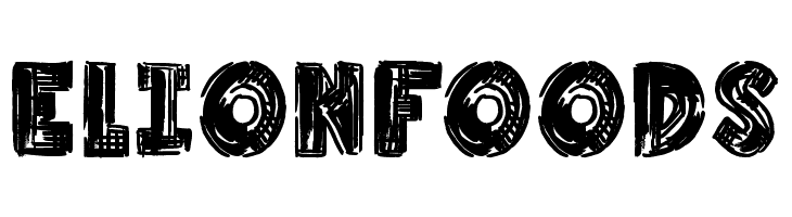 Millennium  Free Fonts Download