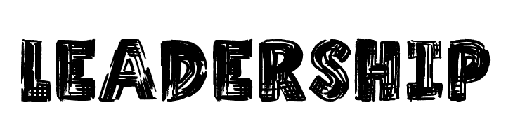 Millennium  Free Fonts Download