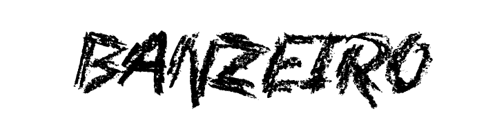 Mother In Law  Free Fonts Download