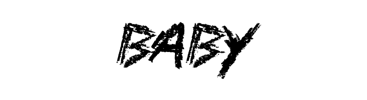 Mother In Law  Free Fonts Download