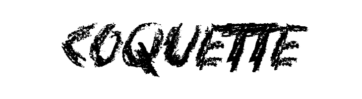 Mother In Law  Free Fonts Download