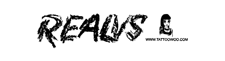 Mother In Law  Free Fonts Download