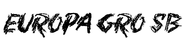 Mother In Law  Free Fonts Download