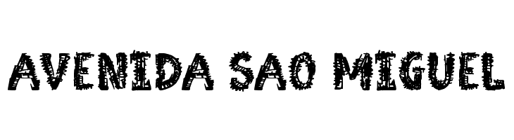 Moonstreet  Free Fonts Download