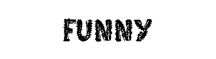 Moonstreet  Free Fonts Download