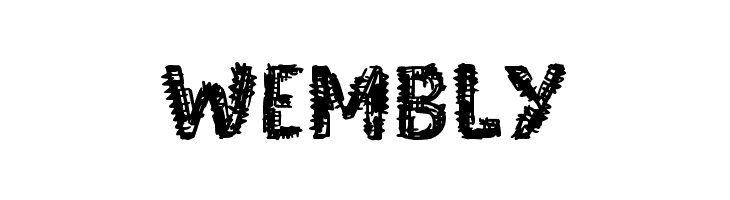 Moonstreet  Free Fonts Download