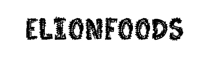 Moonstreet  Free Fonts Download