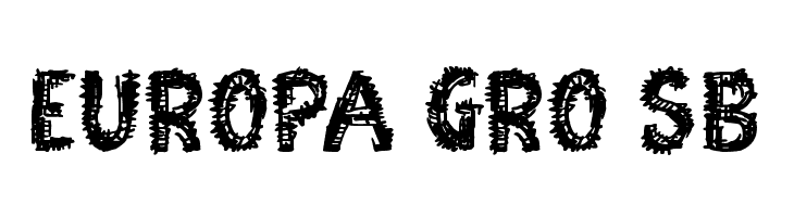 Moonstreet  Free Fonts Download