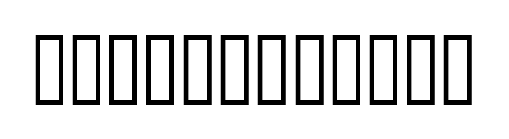 Great Head  Free Fonts Download